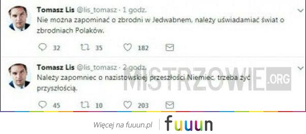 Mistrzowie #1603