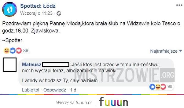 Mistrzowie #3273