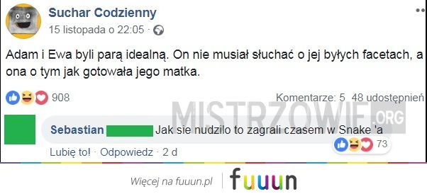 Mistrzowie #4176