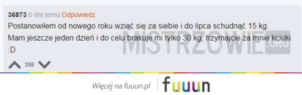 Mistrzowie #1405