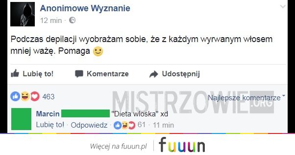 Mistrzowie #1511