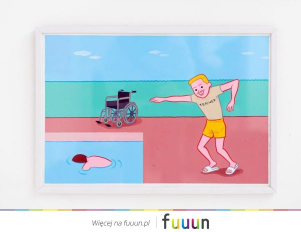 Joan Cornella #393