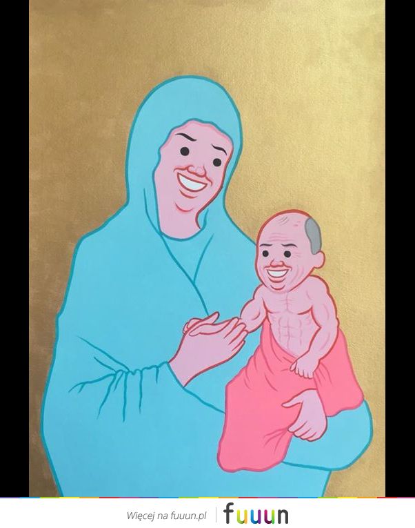 Joan Cornella #365