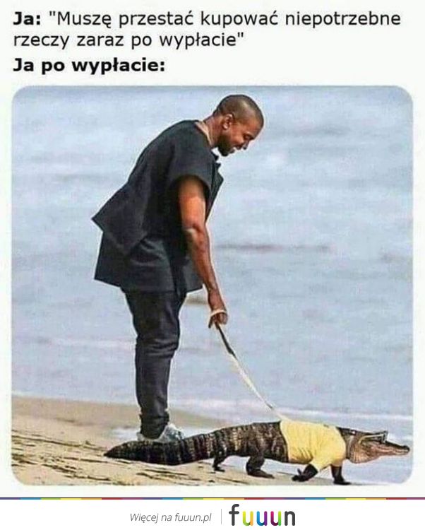 Suchar codzienny #1329