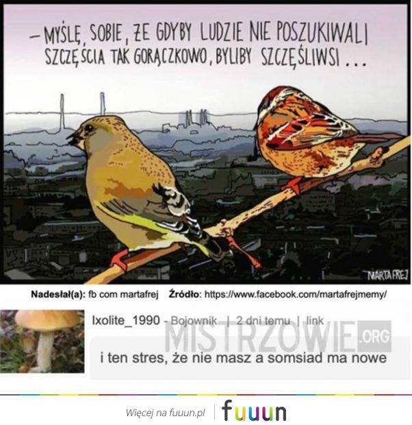 Mistrzowie #4147