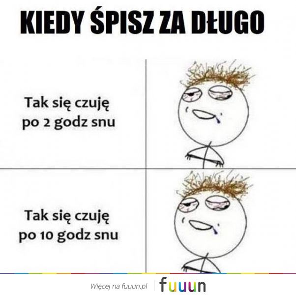 Suchar codzienny #515