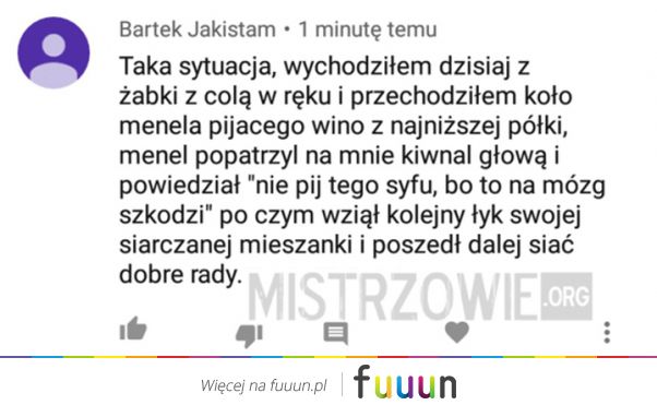 Mistrzowie #3966