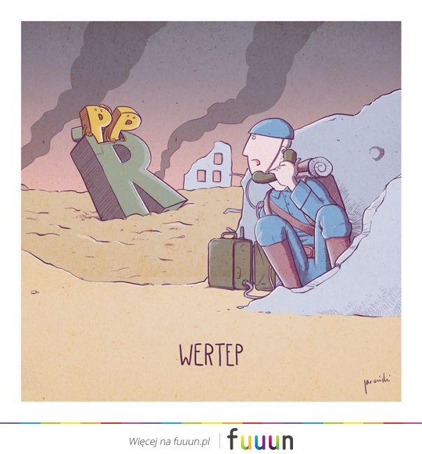 Jaroński #385