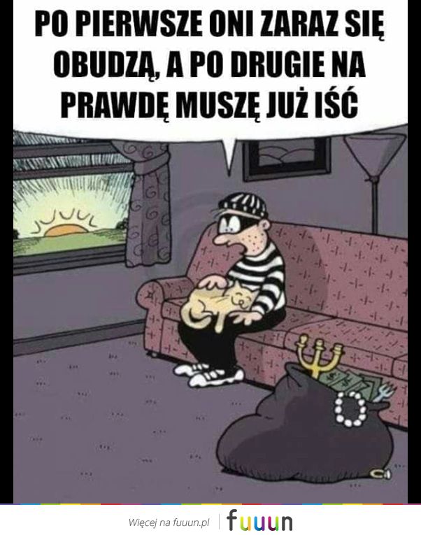 Ja Jebie #2744