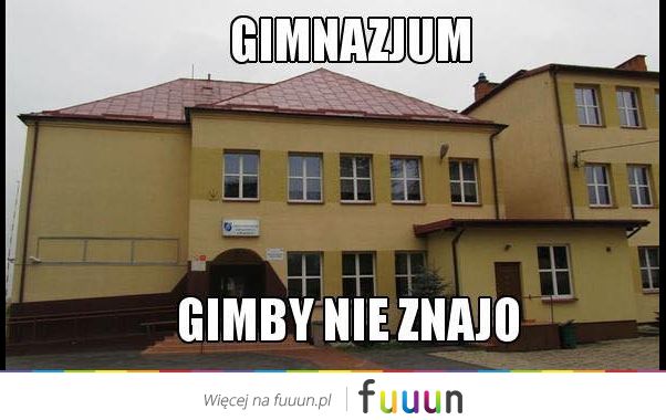 Suchar codzienny #111