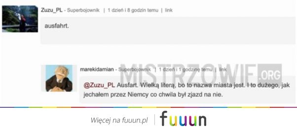 Mistrzowie #4811