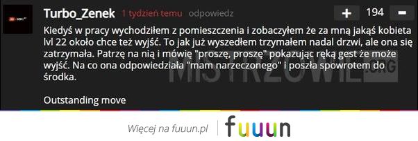 Mistrzowie #4767