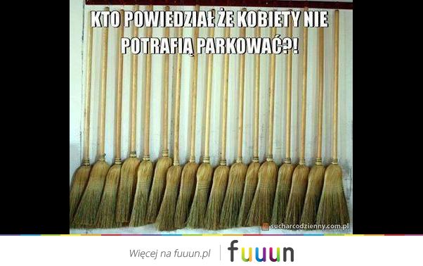Suchar codzienny #419