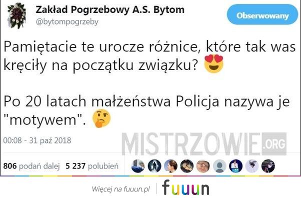 Mistrzowie #4045