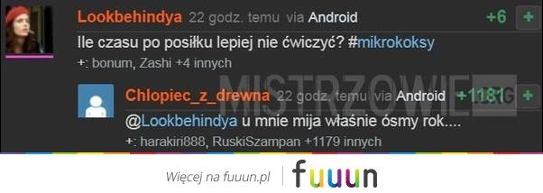 Mistrzowie #2683