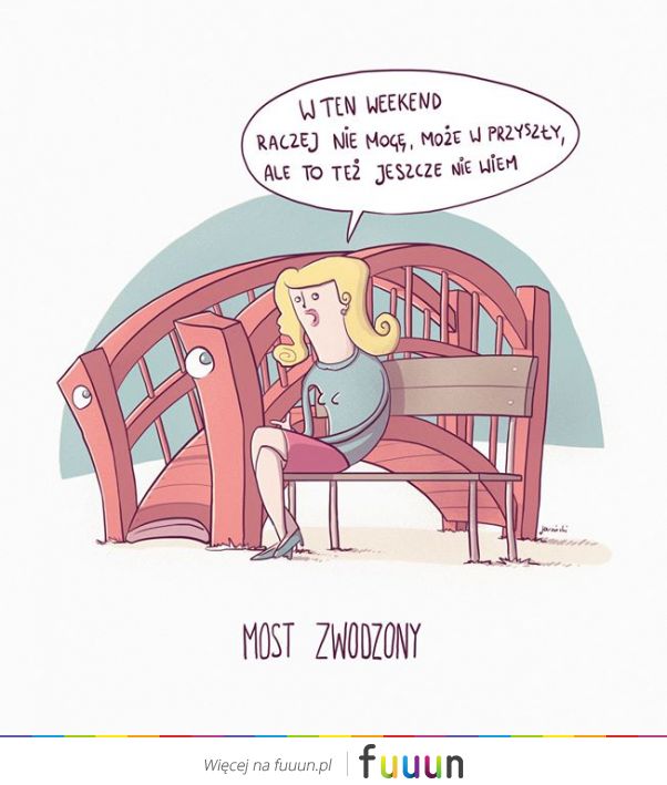 Jaroński #387