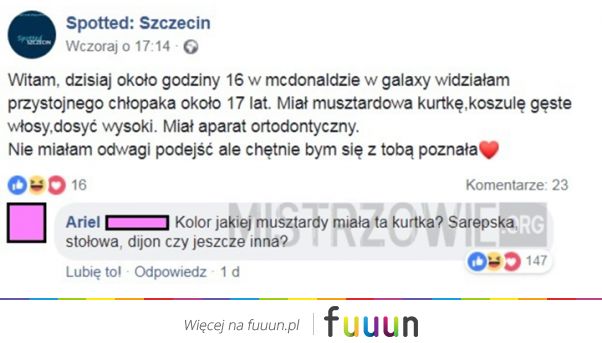 Mistrzowie #4825
