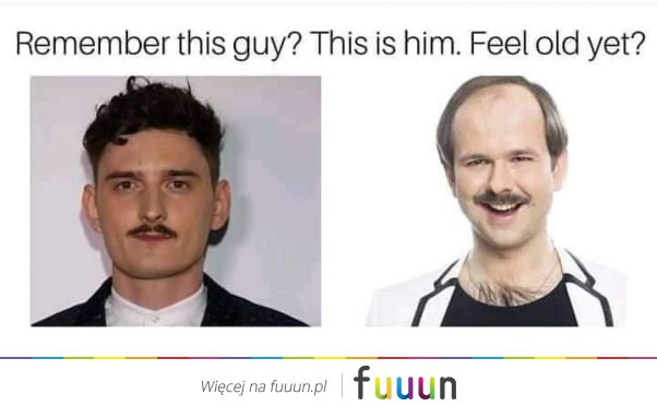 Ja Jebie #2470