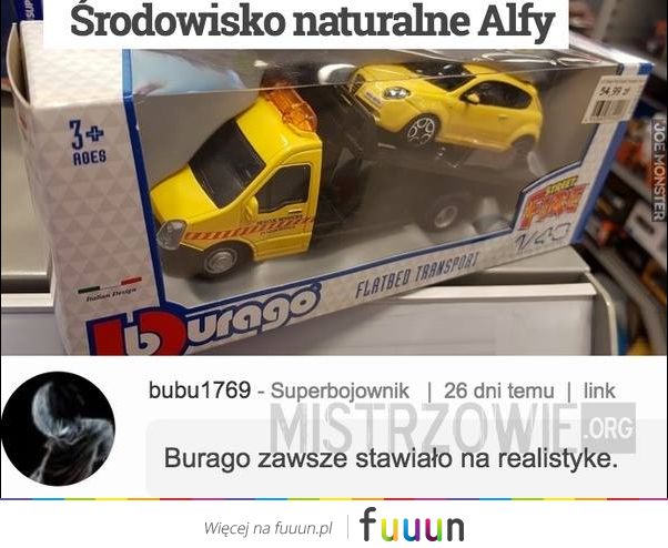 Mistrzowie #2628