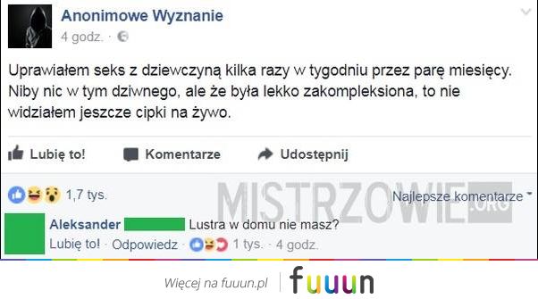 Mistrzowie #1604