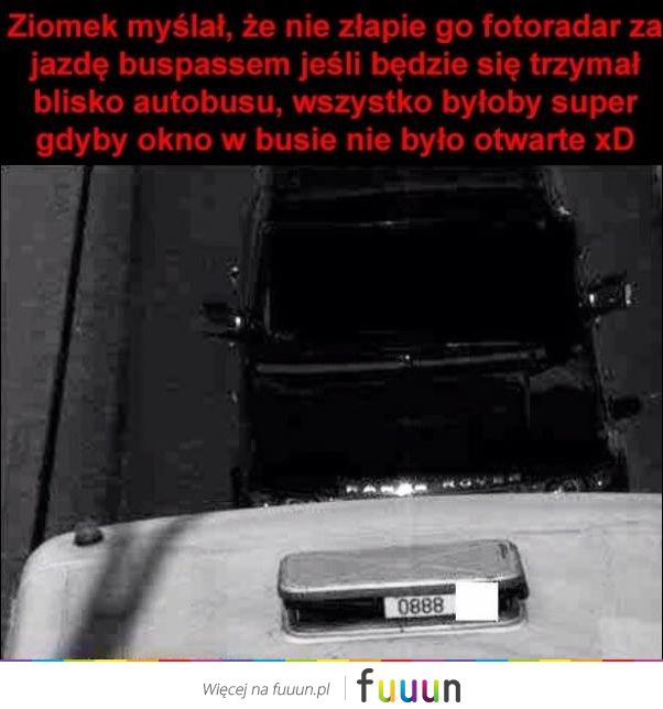 Ja Jebie #1238