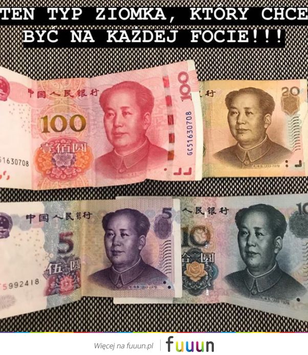 Suchar codzienny #1024