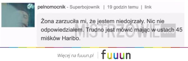 Mistrzowie #3983