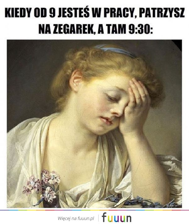 Suchar codzienny #656