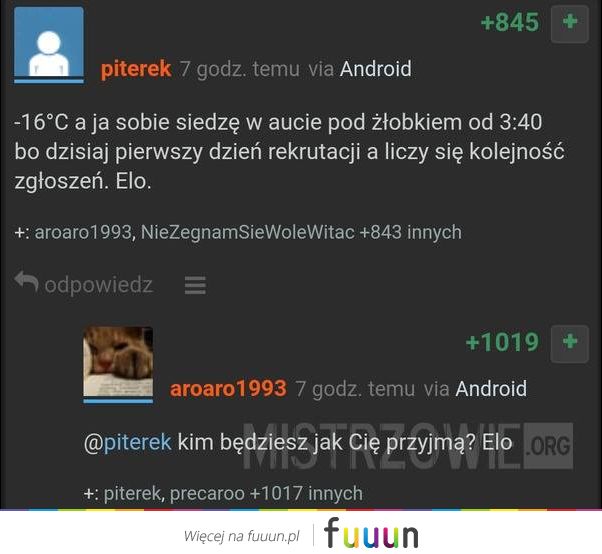 Mistrzowie #2691