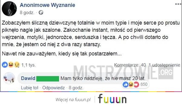 Mistrzowie #3942