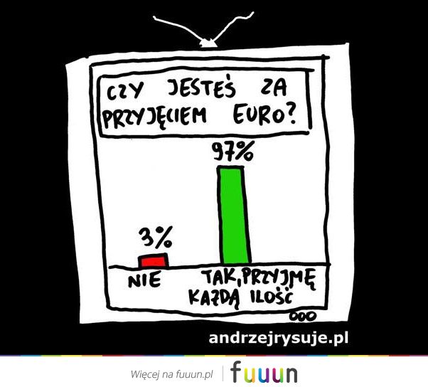 Andrzej Rysuje #1006