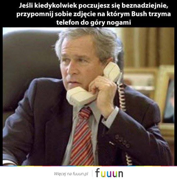 Ja Jebie #605