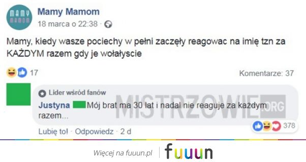 Mistrzowie #4859