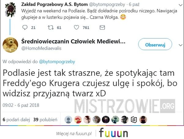 Mistrzowie #3904