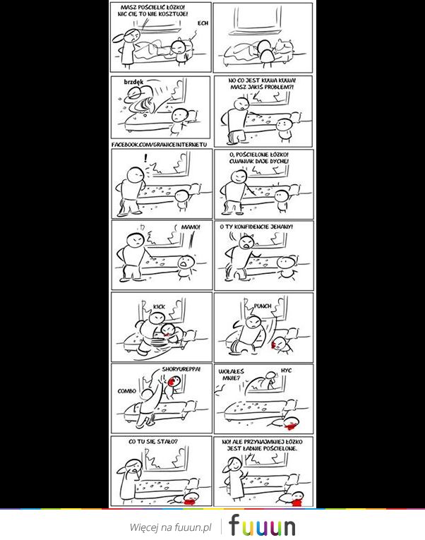 Granice Internetu #173