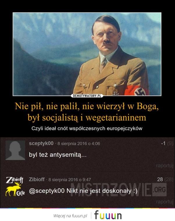 Mistrzowie #678
