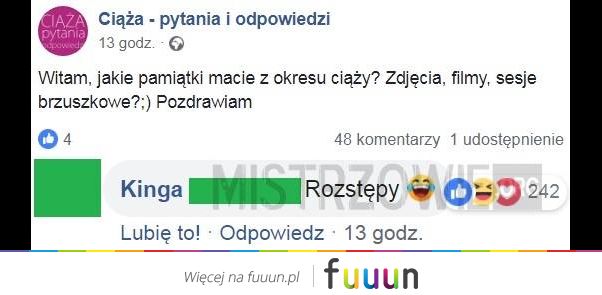 Mistrzowie #4925