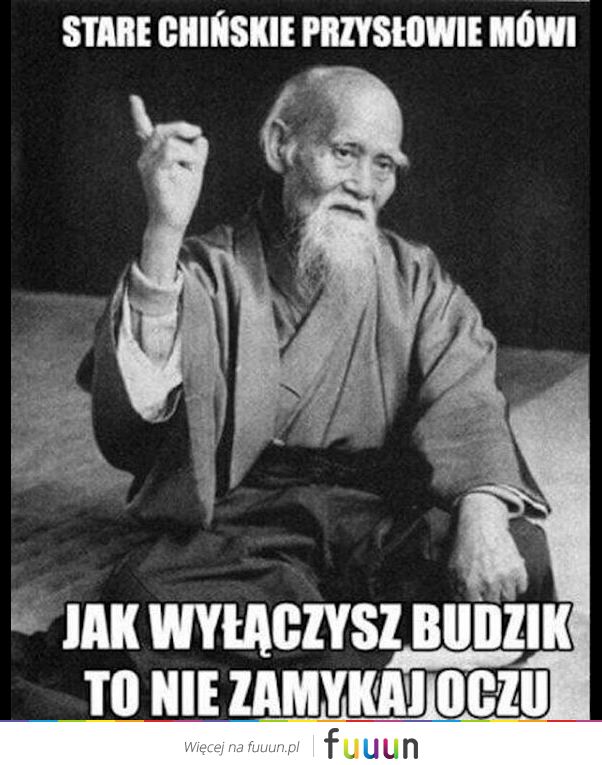 Suchar codzienny #543