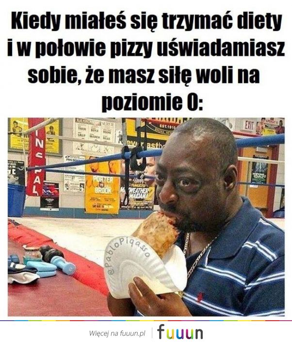 Ja Jebie #1313