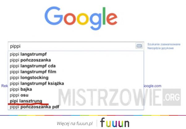 Mistrzowie #4122