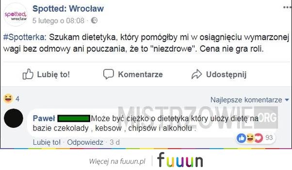 Mistrzowie #2596