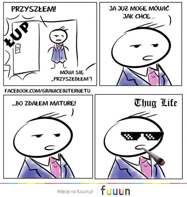 Granice Internetu #164