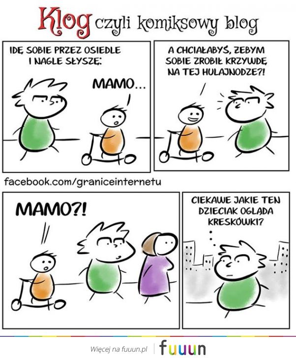 Granice Internetu #190