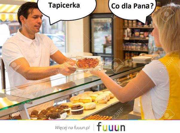 Pasjonaci Ubogiego Żartu #137