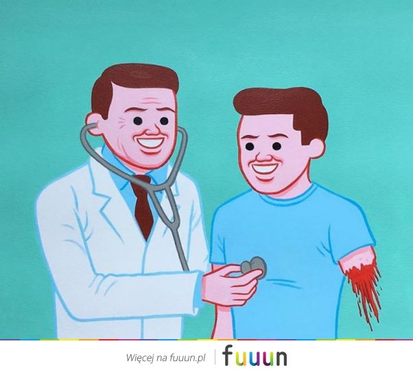 Joan Cornella #384