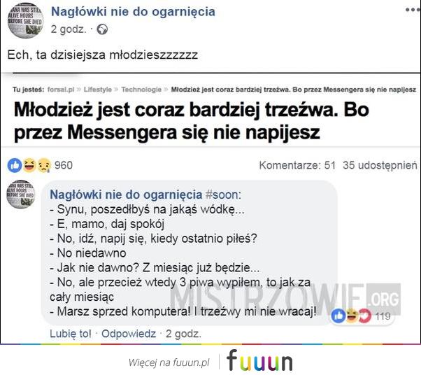 Mistrzowie #4063