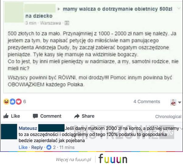 Mistrzowie #1449
