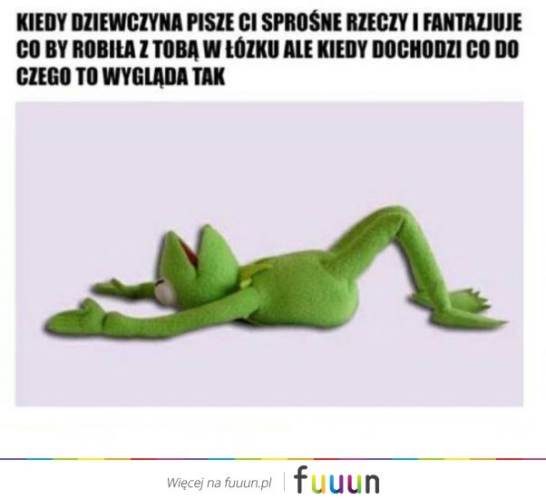 Ja Jebie #1249