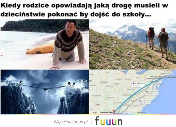 Suchar codzienny #426