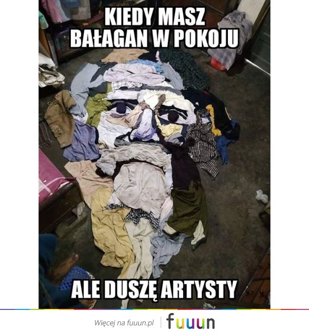 Suchar codzienny #1194